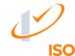 PlanetISO